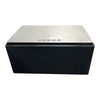 Acoustic Solutions Aluminium Bluetooth Speaker