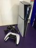 PS5 Slim Digital