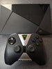 NVIDIA SHIELD Android TV 1st Gen