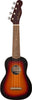 Fender Venice Soprano Ukulele **Store Collection Only**