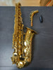 Prelude aAS700 Alto Saxophone