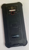 Oukitel WP5 4GB/32GB Black