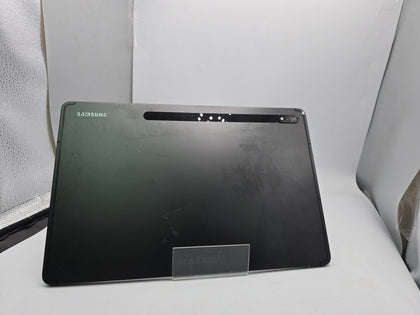 Samsung Galaxy Tab S8 5g - Graphite, 128 GB