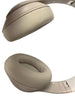 Beats Studio Pro Wireless Headphones, Cream ***Sales***
