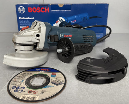 Bosch GWS 7-115 Professional 720W 4 1/2