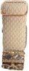 Apple Watch Series 9 - 41mm - GPS
