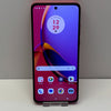 Motorola Moto G84 5G Unlocked Model XT2347-2 256GB