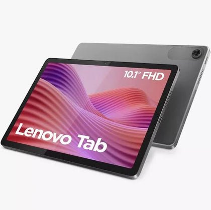 Lenovo Tab 10