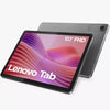 Lenovo Tab 10" Tablet - 128GB - Grey