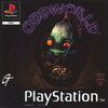 Oddworld Abes Oddysee GH Sony Playstation 1 PS1 LN Perfect Condition Complete