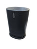 Sonos Move Portable Speaker