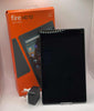 Amazon fire HD 10