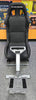 ** May Bank Holiday Sale ** Playseat Evolution Black **Collection Only**