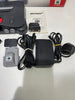 Nintendo 64 Console, Black W/Expansion Pak, Boxed