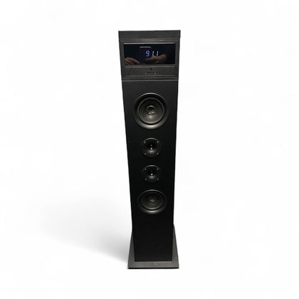 Karaboom 100 Bluetooth Speaker ***Collection Only***