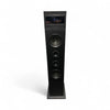 Karaboom 100 Bluetooth Speaker ***Collection Only***