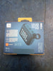 JBL GO 4