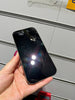 Apple iPhone 16 Pro 128GB Natural Titanium, Unlocked
