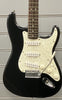 ** Collection Only ** Squier by Fender Stratocaster Electric Guitar