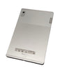 Lenovo Tab M9 64GB Arctic Grey**Boxed**