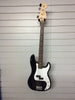 Fender Squire Bass Guitar