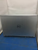 Dell latitude e7440 laptop