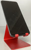 Samsung Galaxy A70 Dual Sim 128GB Black ** Any Network **