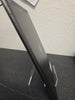 Apple iPad 9th Gen  Wi-Fi + Cellular 64GB - Space Grey