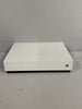 Microsoft Xbox One S Console Digital Edition