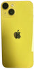 Apple iPhone 14 128GB Yellow Unlocked