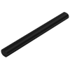Sonos Arc Soundbar Black**Boxed**