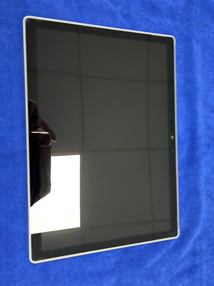 Microsoft Surface Book 2 512GB I7 16GB Tablet PC