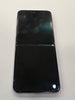 Samsung Galaxy Z Flip5 - 128GB - Graphite
