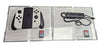 Nintendo Switch OLED White "LEGO Bundle" - Boxed