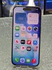 iPhone 15 Pro  256GB