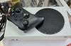 Xbox Series S 512GB Console