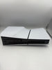 PS5 Slim Disc 1TB