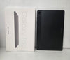 Samsung Galaxy Tab A9 + (sm-x210) 11'' 64gb Graphite