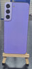 Samsung Galaxy S22 - 128gb - Lavender