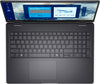 DELL Pro 16 PC16250 Intel Core Ultra 5 Laptop