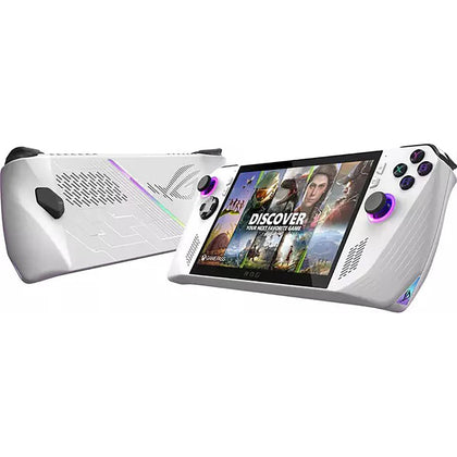 Asus ROG Ally Handheld Gaming Console