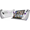 Asus ROG Ally Handheld Gaming Console
