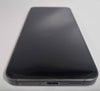Samsung Galaxy S24 128GB Onyx Black, Unlocked 97% BH