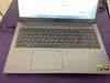 Lenovo loq gaming laptop
