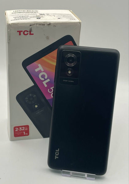 TCL 501 - 32gb
