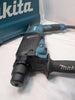 Makita 240V Corded HR2630 800W SDS Plus Rotary Hammer Drill - With Case
