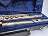 b&h 400 flute