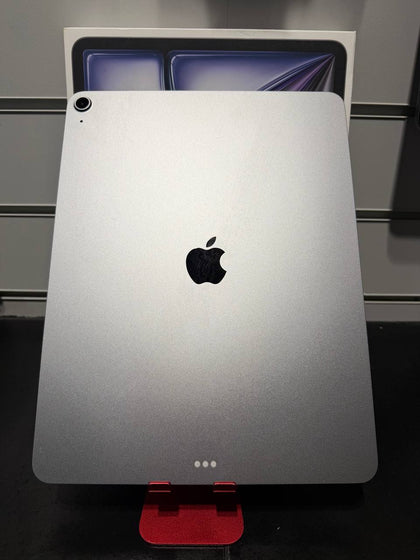 Apple iPad Air 13