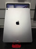Apple iPad Air 13" M3 (A3268) 128GB Space Grey, WiFi