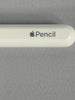 Apple Pencil 2nd Gen (A2051)